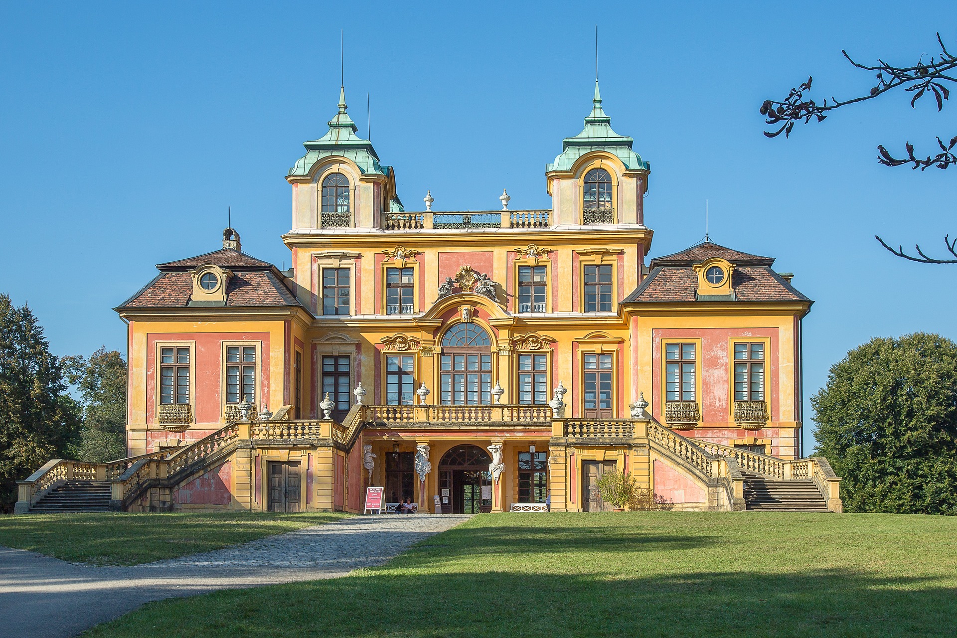 Immobilien in Ludwigsburg